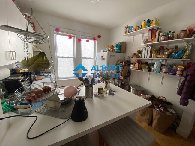 Photo - 530 Cambridge St Unit 2