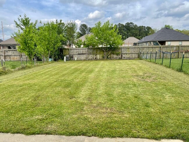3231 Twin County Unit B