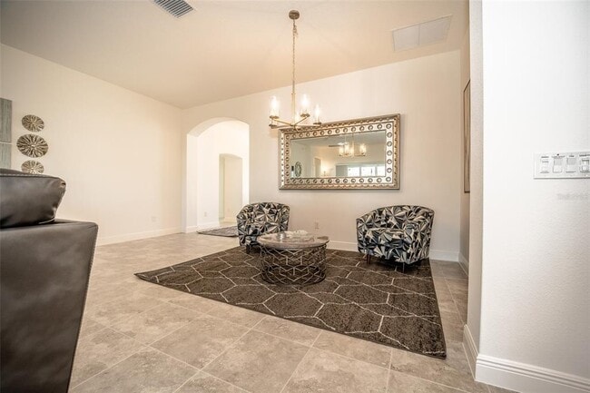Photo - 6031 Conley Ct