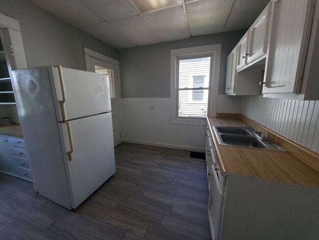 Photo - 2 bedroom house in Davenport