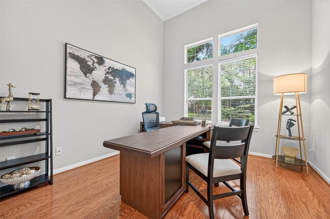 Photo - 27 E Shale Creek Cir