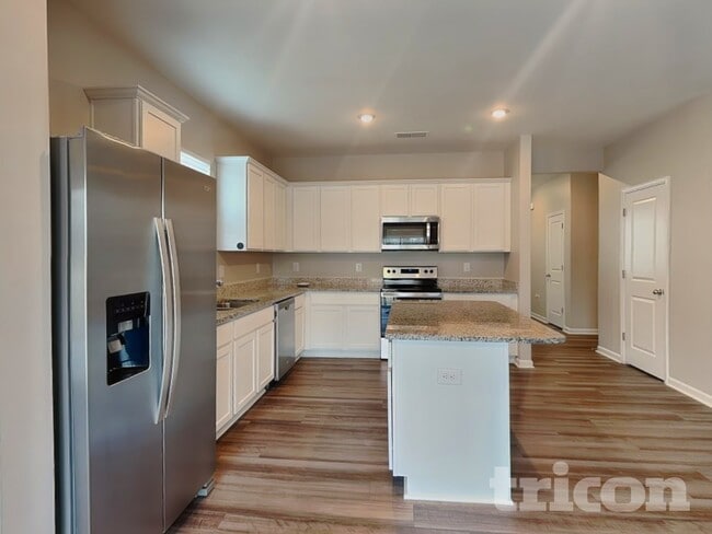 Photo - 1416 Justice Union Ct