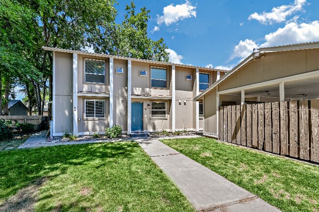 Photo - 3110 Cherry Ln Apartamento Unidad A