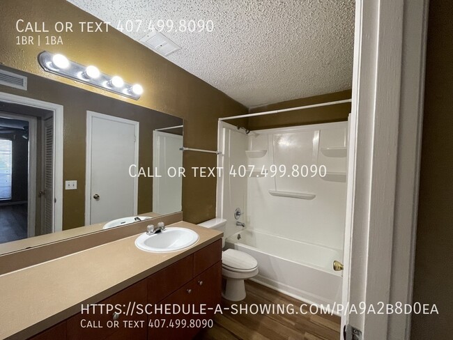 Photo - 395 Wymore Rd Unidad 104