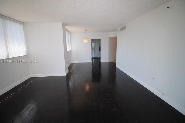 Photo - 6422 Collins Ave Unit 701