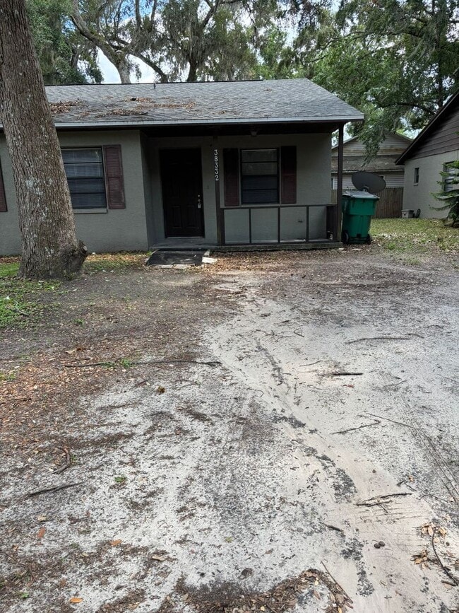 Move-In Ready 2BR/2BA Home -Prime Zephyrhi... - Move-In Ready 2BR/2BA Home -Prime Zephyrhi...