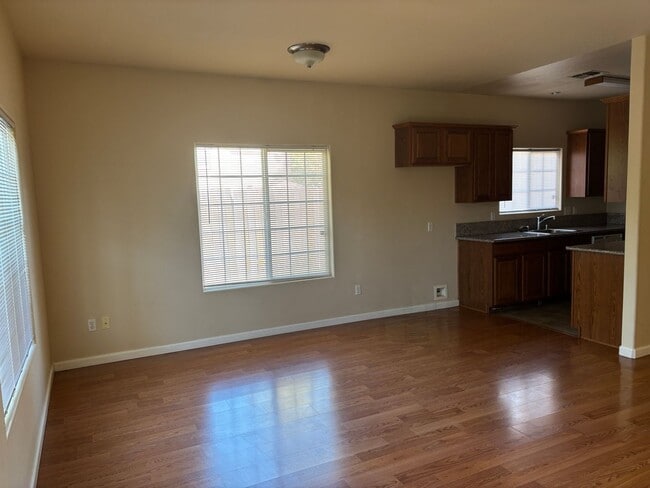 Photo - Cozy 2 Bed, 2 Bath Home