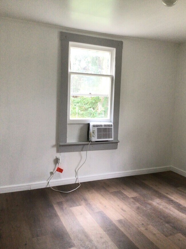 Photo - Parramore South