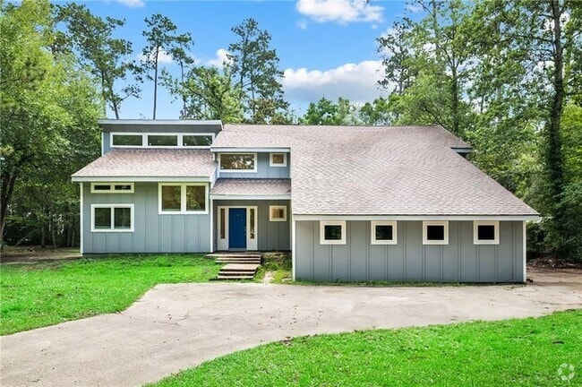 Building Photo - 204 Woodlawn Ct Rental