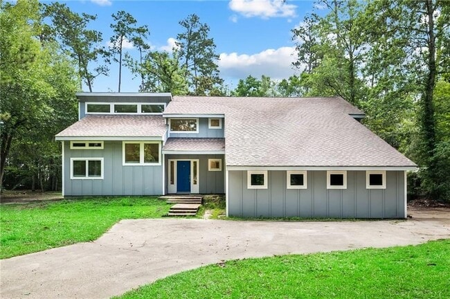 Photo - 204 Woodlawn Ct Casa