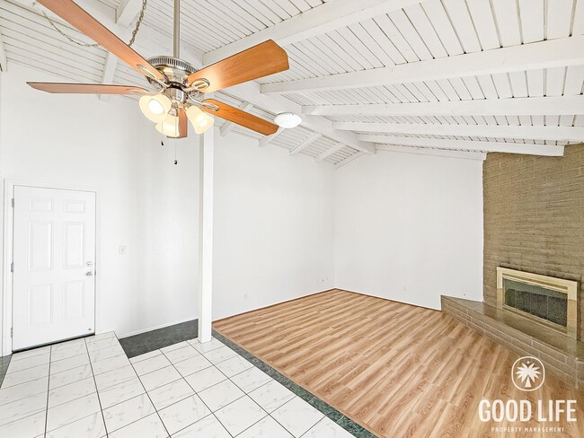 Photo - Beautiful 4B/2BA Home in Riverside for Rent!