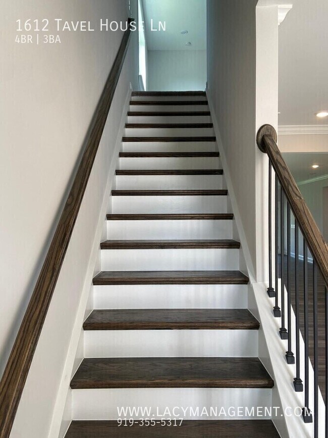 Photo - 1612 Tavel House Ln