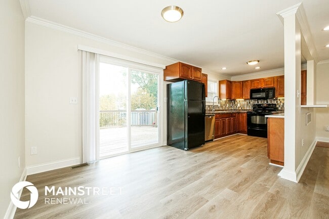 Photo - 1212 NW 67th St