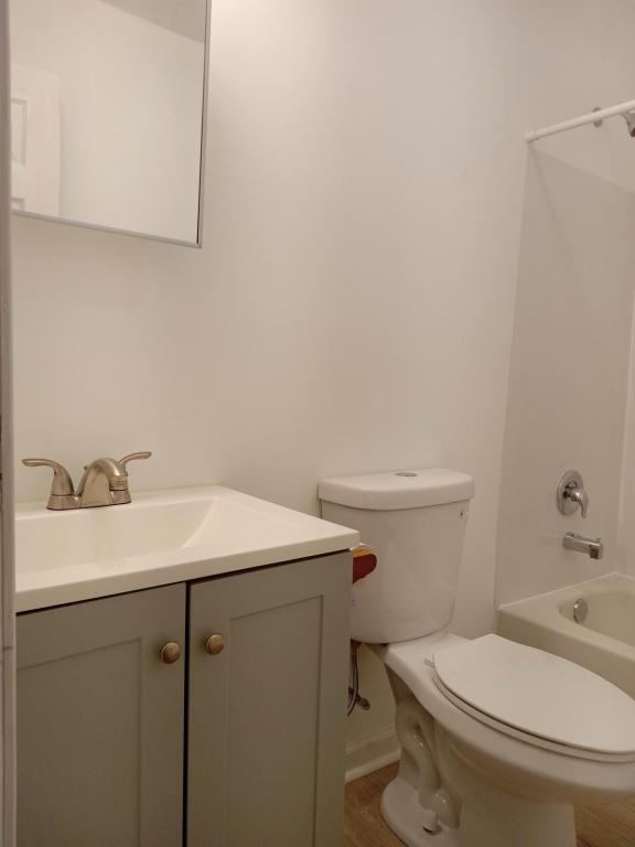 Photo - 197 Hollingsworth Manor