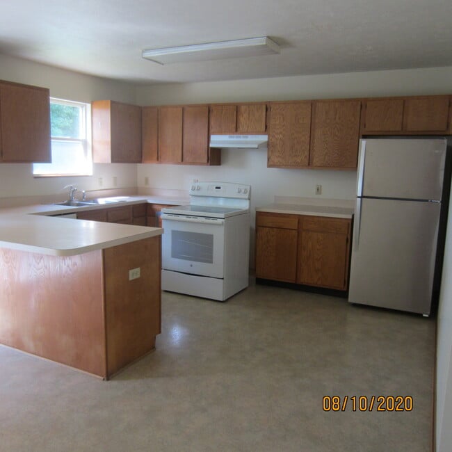 908 Allen Dr Unidad 908 Allen Dr.
