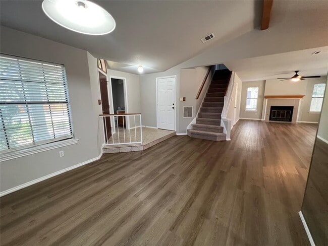 Photo - 7906 Tiffany Dr