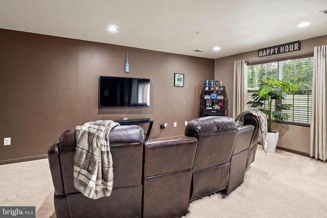 Photo - 7530 Stonehouse Run Dr