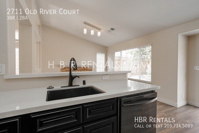 Photo - 2711 Old River Ct