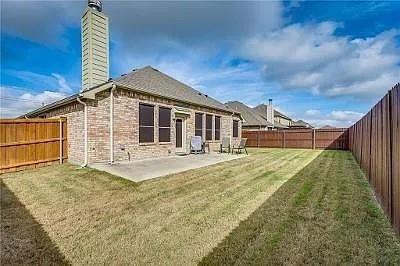 Photo - 7336 La Mancha