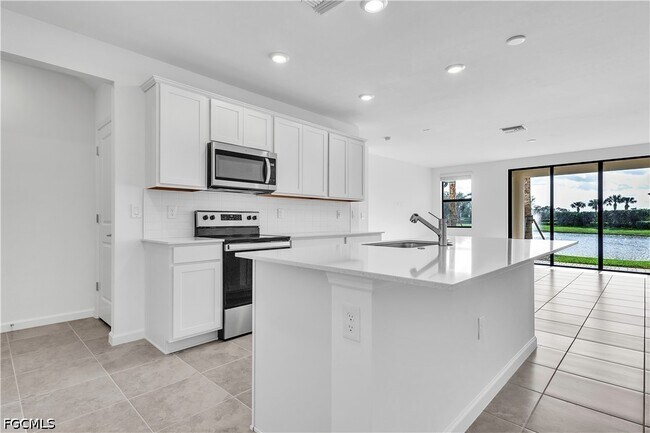 Photo - 1424 Weeping Willow Ct