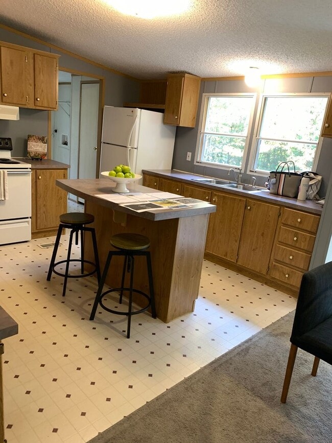 Photo - Great Home Near Lake Tomahawk!