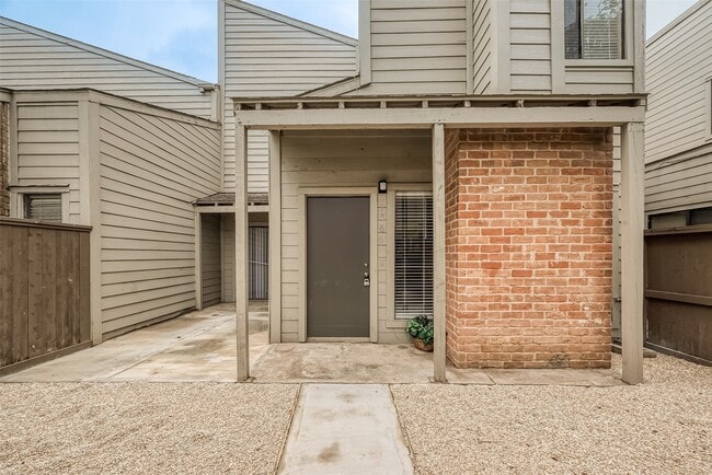 Building Photo - 1566 Prairie Grove Dr Rental
