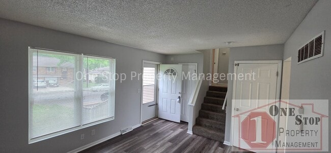Photo - Beautiful 3 Bedroom 1 Bathroom in Independence!