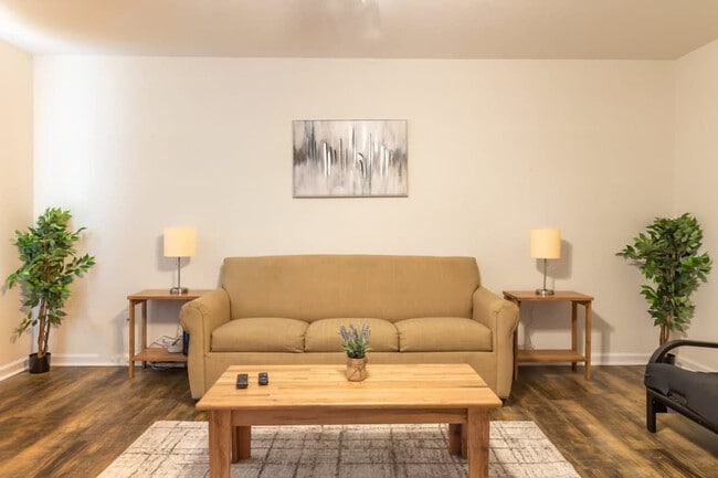 Photo - 5309 Roundabout Dr Unit ID1043489P