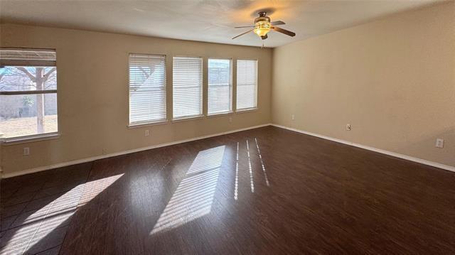 Photo - 3505 Truman St