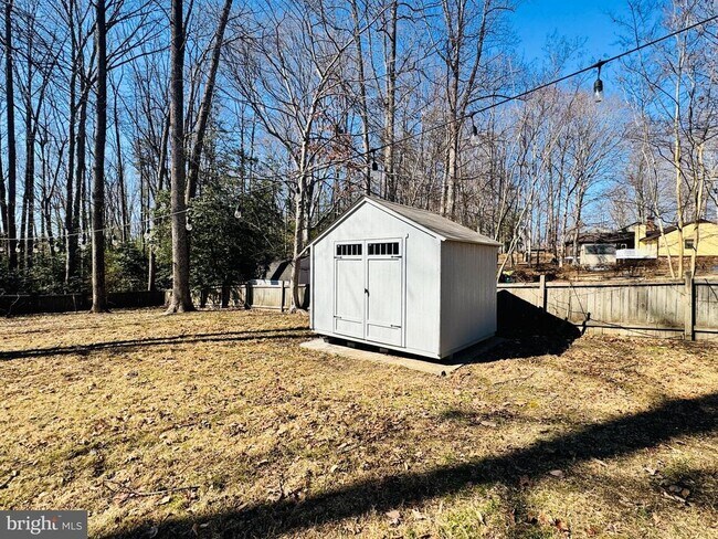 Photo - 204 Bosun Cove