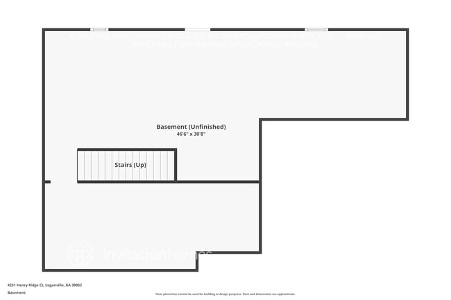 Photo - 4251 Henry Ridge Ct