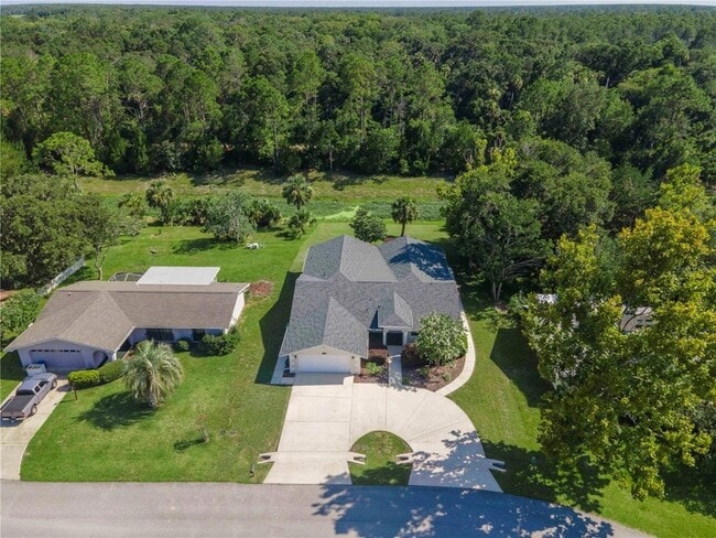 Photo - 10 Blyth Pl