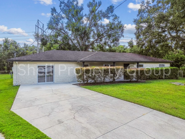 Building Photo - 16901 Melba Ln Rental
