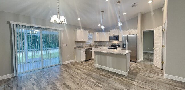 Photo - 13 Locust Loop