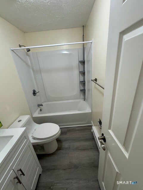 Photo - 15 -2 Kent Ct Unit 4