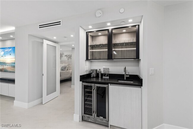 Building Photo - 21 Bluebill Ave Unit B-302