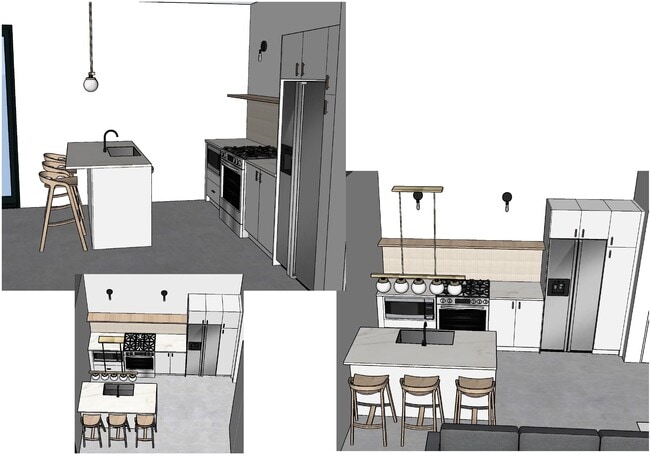 Photo - 434 Santa Fe Drive