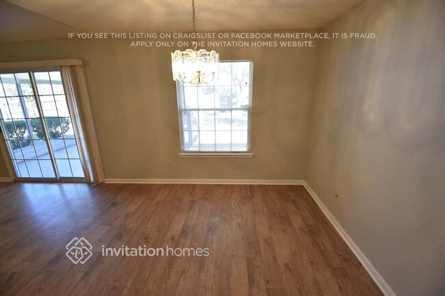 Photo - 11179 Barbizon Cir E