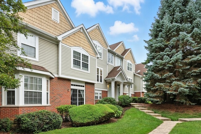 Building Photo - 1270 Georgetown Way