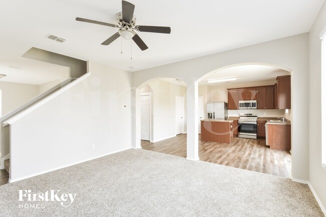 Photo - 9422 Copper Mist