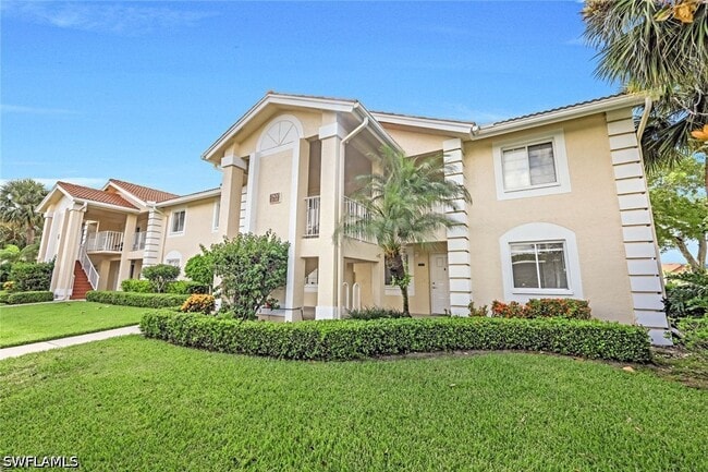 Building Photo - 7800 Emerald Cir Unit B104