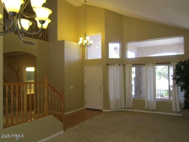 Photo - 14307 W Piccadilly Ave