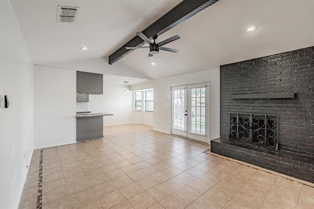 Photo - 6225 Sunnybrook Dr