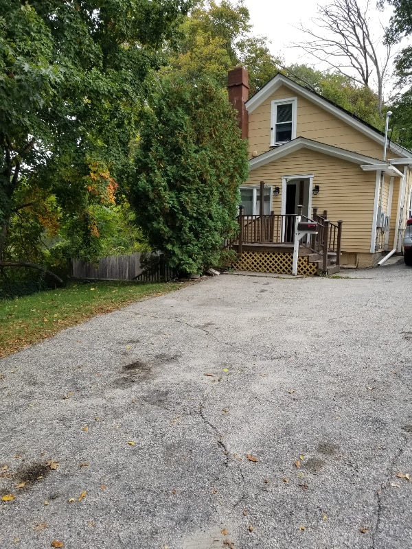 Photo - 1 Wigwam Hill Dr