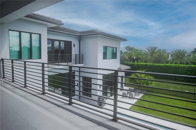 Photo - 17241 Carretto Ct
