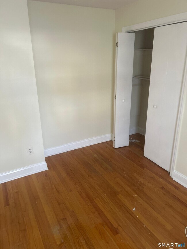 Photo - 30 Stevens St Unit 101