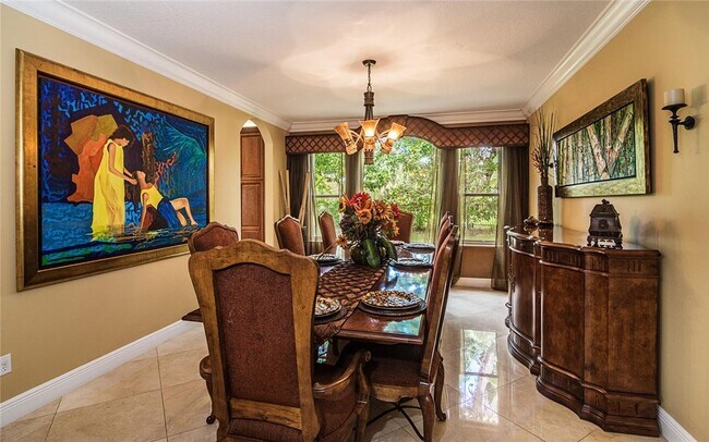 Photo - 176 Piedmont Way Unit D