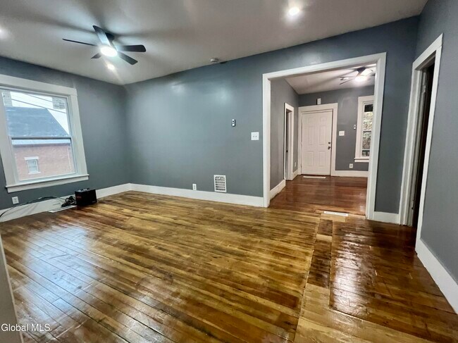 Photo - 213-215 Vrooman Ave Unit 1st Floor