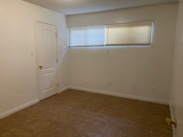 Photo - 2415 Hughes Ln