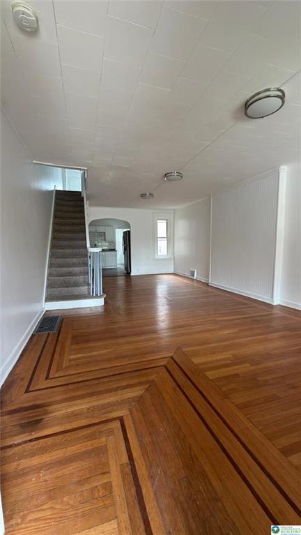 Photo - 450 Hanover Ave